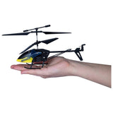 Revell Control Mosquito palm-sized infrared RC helicopter (British brand)