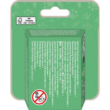 LEGO minifigure mystery box Animal Series 28 - British product