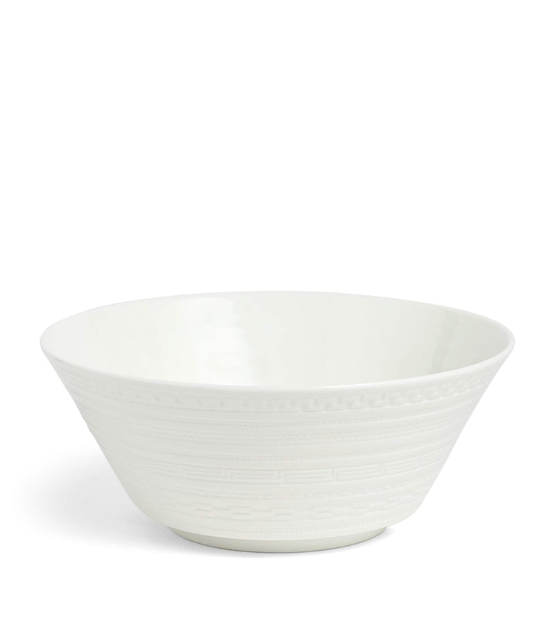 Wedgwood Intaglio serving bowl 20cm, UK version