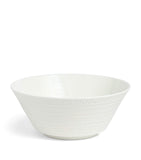 Wedgwood Intaglio serving bowl 20cm, UK version