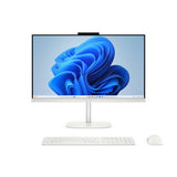 Argos HP OmniStudio 24in All-in-One PC, Intel Core 5, 8GB RAM, 512GB SSD- Buy online at McGrocer