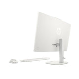 HP OmniStudio 24in all-in-one PC with Intel Core 5 (British brand)