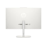 HP OmniStudio 24in all-in-one PC with Intel Core 5 (British brand)
