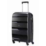 American Tourister Bon Air hard medium suitcase 66cm - British product