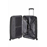 American Tourister Bon Air hard medium suitcase 66cm - British product