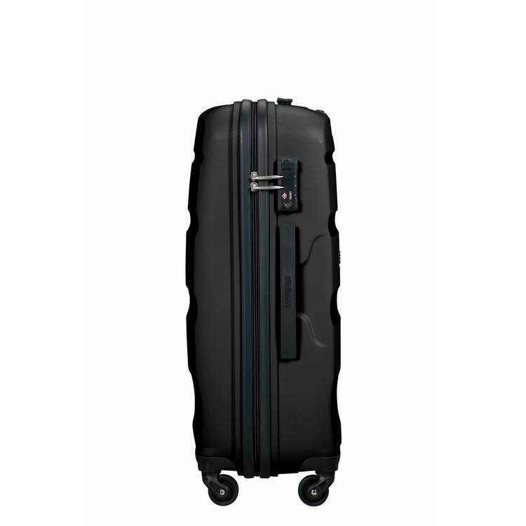 American Tourister Bon Air hard medium suitcase 66cm - British product