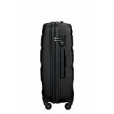 American Tourister Bon Air hard medium suitcase 66cm - British product
