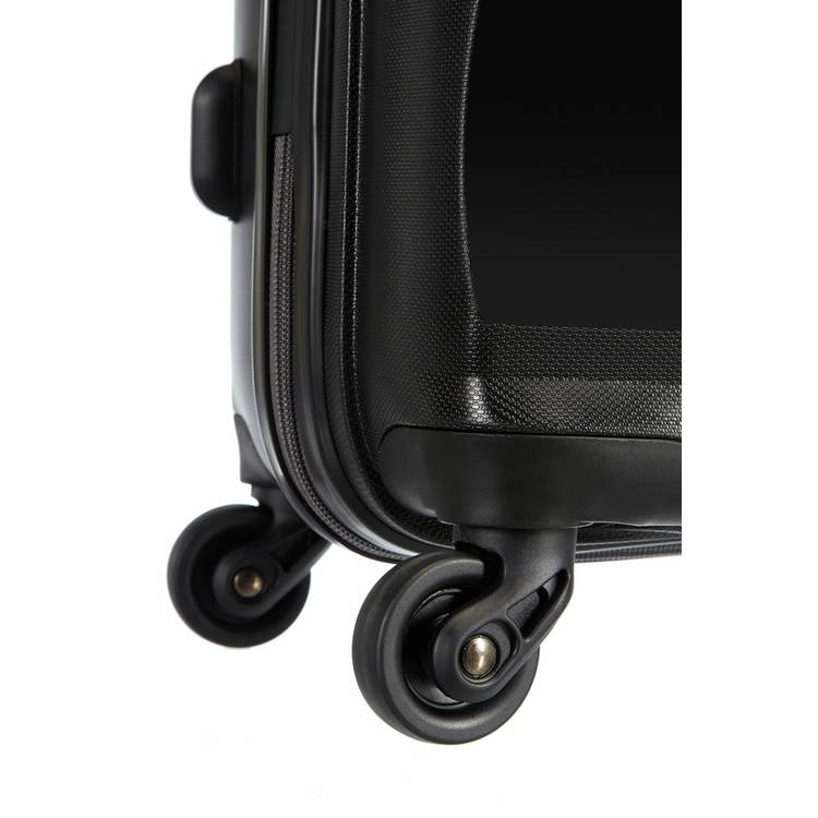 American Tourister Bon Air hard medium suitcase 66cm - British product