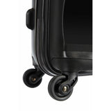 American Tourister Bon Air hard medium suitcase 66cm - British product