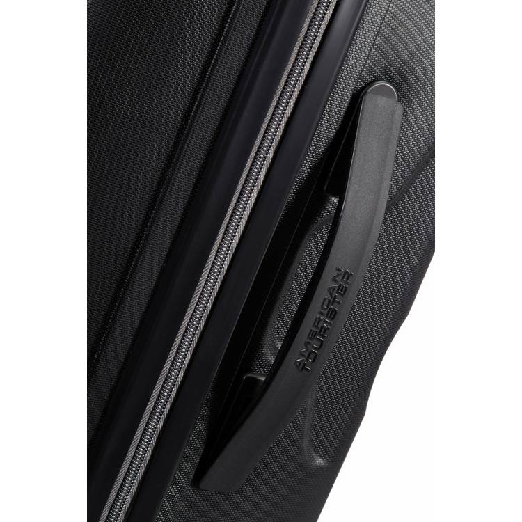 American Tourister Bon Air hard medium suitcase 66cm - British product