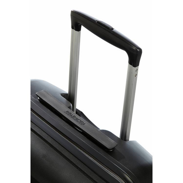 American Tourister Bon Air hard medium suitcase 66cm - British product
