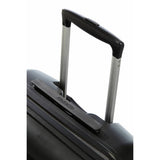 American Tourister Bon Air hard medium suitcase 66cm - British product