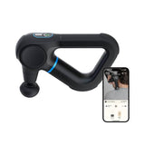 Argos Therabody Theragun Prime G6 Massage Gun- Buy online at McGrocer