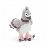 Argos Bark Flappin Flossie Dog Squeak Toy- Buy online at McGrocer
