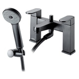 Costco UK Methven Amio Bath and Shower Mixer- Buy online at McGrocer