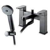 Costco UK Methven Amio Bath and Shower Mixer- Buy online at McGrocer