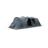 Vango Tacoma 800XL 8-person tunnel tent - British product