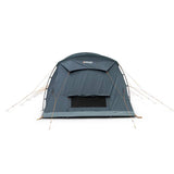 Vango Tacoma 800XL 8-person tunnel tent - British product