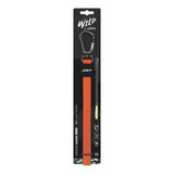 M-PETS Wild Jungle dog lead large to extra large - British product