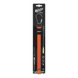 Argos M-PETS Wild Jungle Dog Lead - Large to Extra Large- Buy online at McGrocer