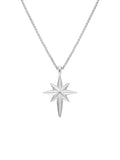 Dinny Hall North Star pendant - British product