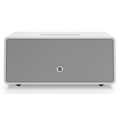 Argos Audio Pro Drumfire D-2 W Wireless Speaker - White- Buy online at McGrocer