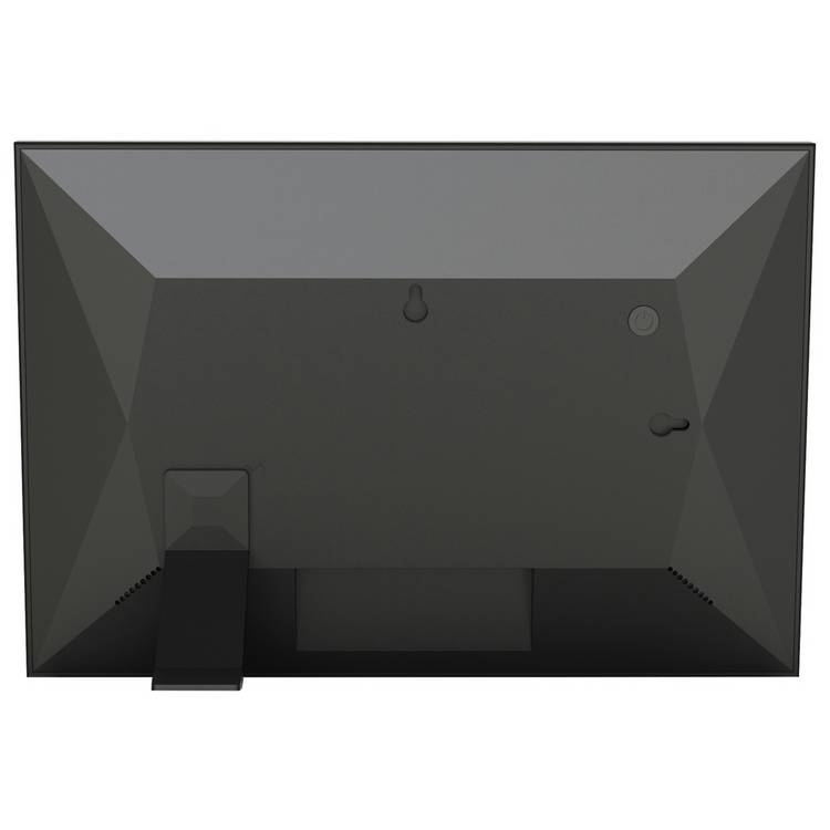 AgfaPhoto Realiview 10-inch digital photo frame - British product