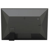 AgfaPhoto Realiview 10-inch digital photo frame - British product