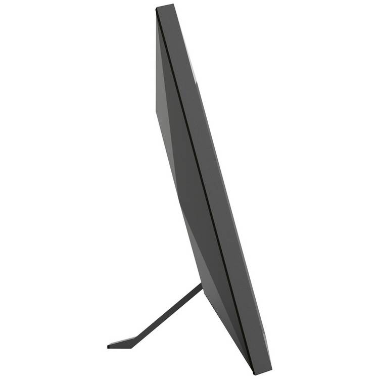 AgfaPhoto Realiview 10-inch digital photo frame - British product