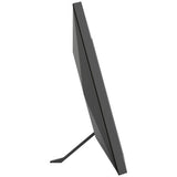 AgfaPhoto Realiview 10-inch digital photo frame - British product