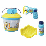 Argos Bluey Electronic Bubble Bundle Set- Buy online at McGrocer