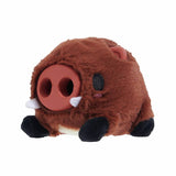 Argos Bark Wild Boris Dog Chew Toy- Buy online at McGrocer