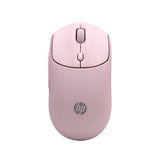 Argos HP 400 Quiet Wireless Mouse Pink- Buy online at McGrocer