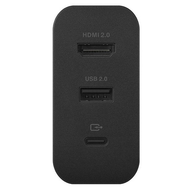 ASUS Gaming Charger Dock for ROG Ally - British product