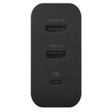 ASUS Gaming Charger Dock for ROG Ally - British product