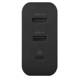 Argos ASUS AC65-03 ROG 65W Gaming Charger Dock for ROG Ally and Xbox - Black- Buy online at McGrocer