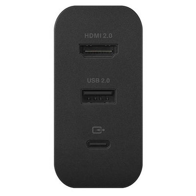 Argos ASUS AC65-03 ROG 65W Gaming Charger Dock for ROG Ally and Xbox - Black- Buy online at McGrocer