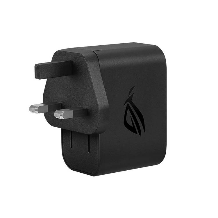 ASUS Gaming Charger Dock for ROG Ally - British product