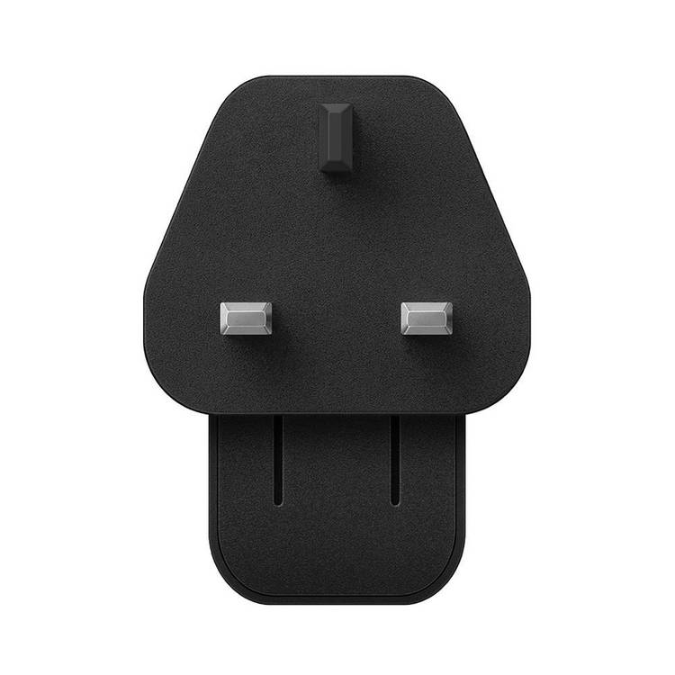 ASUS Gaming Charger Dock for ROG Ally - British product