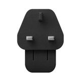 ASUS Gaming Charger Dock for ROG Ally - British product