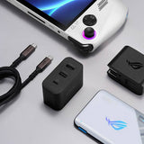 ASUS Gaming Charger Dock for ROG Ally - British product