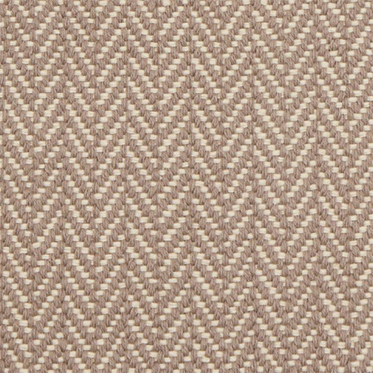 Argos Home grey herringbone runner 66x200cm, UK version