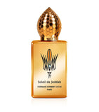 Stephane Humbert Lucas Mango Kiss eau de parfum 50ml - British product