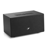 Audio Pro C5 MkII W wireless speaker - British product