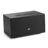 Argos Audio Pro C5 MkII W Wireless Speaker- Buy online at McGrocer