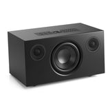 Audio Pro C5 MkII W wireless speaker - British product