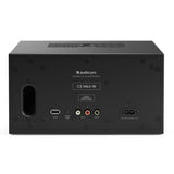 Audio Pro C5 MkII W wireless speaker - British product