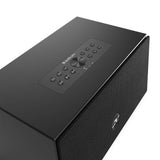 Audio Pro C5 MkII W wireless speaker - British product