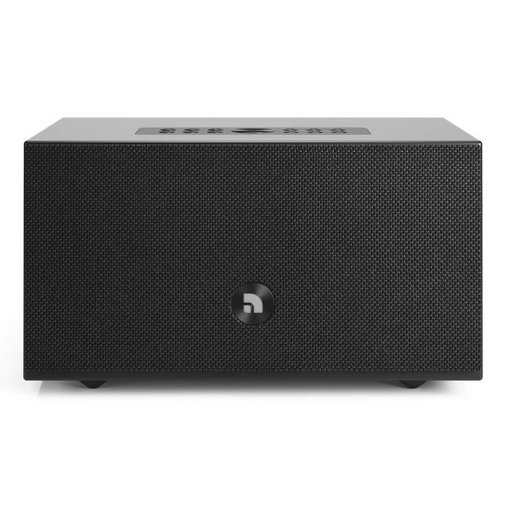 Audio Pro C5 MkII W wireless speaker - British product
