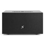 Audio Pro C5 MkII W wireless speaker - British product